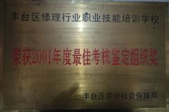 操贱逼视频
